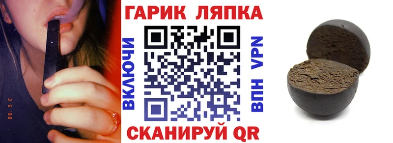 ГАШ Изолятор Кондопога