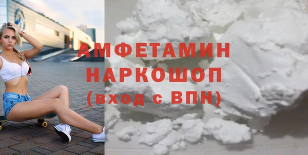 таблы Бородино