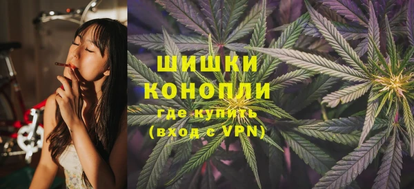 не бодяженный Семикаракорск
