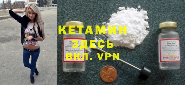 твердый Семёнов