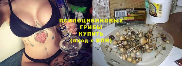 не бодяженный Семикаракорск