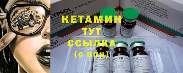 твердый Семёнов